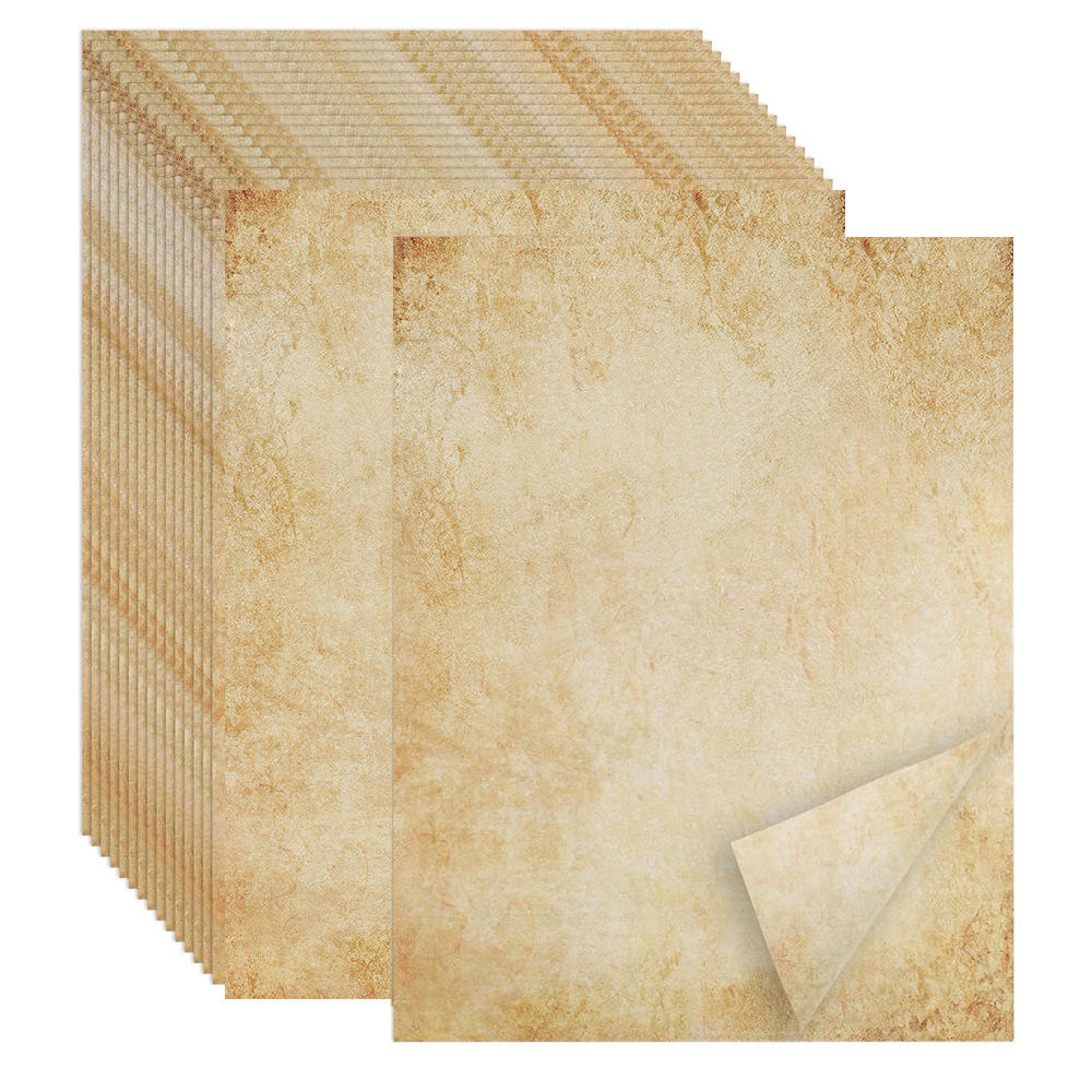 ย้อนยุค60ชิ้น