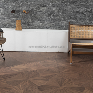 200 Modelos <span class=keywords><strong>de</strong></span> Parqué <span class=keywords><strong>de</strong></span> Madera <span class=keywords><strong>de</strong></span> Roble, Piso <span class=keywords><strong>Flotante</strong></span> <span class=keywords><strong>de</strong></span> Ingeniería, Parqué T&G, Piso <span class=keywords><strong>de</strong></span> Madera <span class=keywords><strong>de</strong></span> Ingeniería - Product Image 5