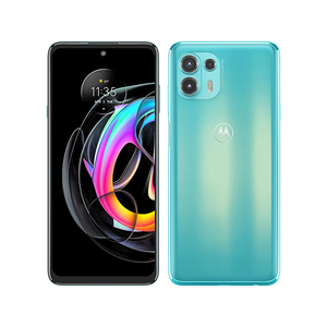 Teléfonos Móviles 5G Desbloqueados de la Serie <span class=keywords><strong>Edge</strong></span> Reacondicionados a Precio Económico, Pantalla de 6.7 Pulgadas, 128/256 GB de RAM, 6 Meses de Garantía, Precio Bajo 100 - Product Image 4