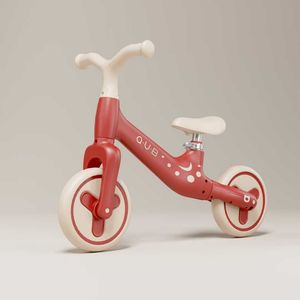 จักรยานทรงตัวเด็กยาง EVA 2<span class=keywords><strong>ล</strong></span>้อขนาด12<span class=keywords><strong>นิ้ว</strong></span>จักรยานทรงตัวสำหรับเด็กแบบไม่มีแป้นเหยียบ - Product Image 6