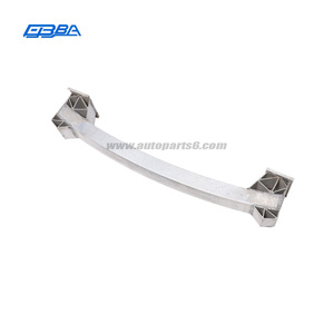 Piezas de Repuesto para Automóviles Desmontadas de Larga Duración, Directamente de Fábrica, Hierro Interior para Audi R8 - Product Image 4