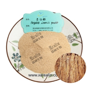 Health Support <strong>Chinese</strong> <strong>Angelica</strong> Raw Powder <strong>Angelica</strong> <strong>Root</strong> Dong Quai Powder