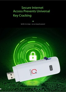 <span class=keywords><strong>Modem</strong></span> Wifi portable haute vitesse <span class=keywords><strong>4G</strong></span> LTE VEMO MF90, carte sans fil 150 Mbps, clé USB Wifi <span class=keywords><strong>4G</strong></span>, routeurs Wifi Hotspot - Product Image 4