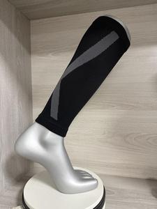 Manchon de compression et bandage de maintien pour tibia, les plus vendus, pour le soutien des périostites tibiales - Product Image 3