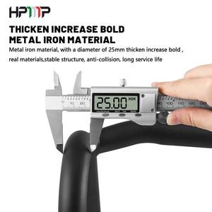 Accessoires de moto pour <span class=keywords><strong>BMW</strong></span> Pare-chocs d'état Protection contre les chocs de moto pour <span class=keywords><strong>BMW</strong></span> R <span class=keywords><strong>NineT</strong></span> Scrambler - Product Image 3
