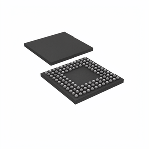 Authorized Distributor Embedded 108 LFBGA LM3S9U81-IBZ80-A2 Buy Online Electronic Components - Product Image 1