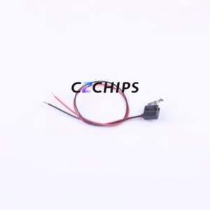 SPVQ352200 Limit Switch Switch Whole Sale Electronic Component Chips Supplier & BOM Service - Product Image 2