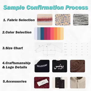 เสื้อกันหนาวแบบสวมหัวสีดำโอเวอร์ไซส์สำหรับผู้ชายเสื้อ100ผ้าฝ้ายแบบสวมหัวสีดำโอเวอร์ไซส์ออกแบบโลโก้ได้ตามต้องการ2025 - Product Image 5