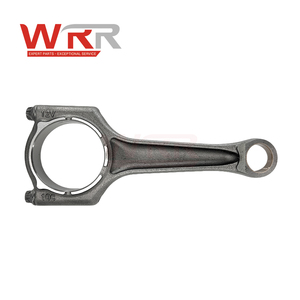 Bielle de moteur pour BMW F30 G20 320i 325i, pièce de révision pour moteur, piston, vilebrequin et liaison d'arbre - Product Image 2