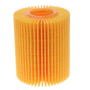 Filtre à huile écologique pour moteur automobile 04152, cartouche avec cartouche, huile pour automobile 31030, 04152, 31060, 04152, 31080, 04152, 38010 - Product Image 1