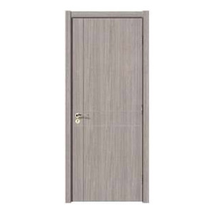 <span class=keywords><strong>Porte</strong></span> <span class=keywords><strong>de</strong></span> haute qualité au design moderne et minimaliste, <span class=keywords><strong>porte</strong></span> personnalisée, <span class=keywords><strong>porte</strong></span> étanche en WPC, <span class=keywords><strong>porte</strong></span> intérieure pour salon, <span class=keywords><strong>maison</strong></span>, chambre - Product Image 4