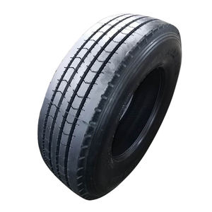Westlake Reifen 215/75R17.5-16 CR960A Neu Niedrige Ölverbrauchskosten Hochwertige LKW- & Bus-Reifen - Product Image 2