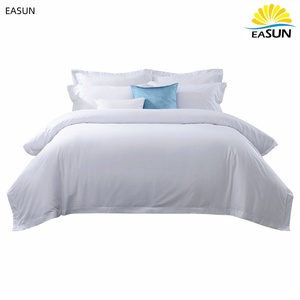 Prix d'usine et échantillons gratuits – <span class=keywords><strong>Housse</strong></span> <span class=keywords><strong>de</strong></span> <span class=keywords><strong>couette</strong></span> matelassée en tissu <span class=keywords><strong>de</strong></span> <span class=keywords><strong>vache</strong></span>, ensemble <span class=keywords><strong>de</strong></span> <span class=keywords><strong>couette</strong></span> Queen - Product Image 4