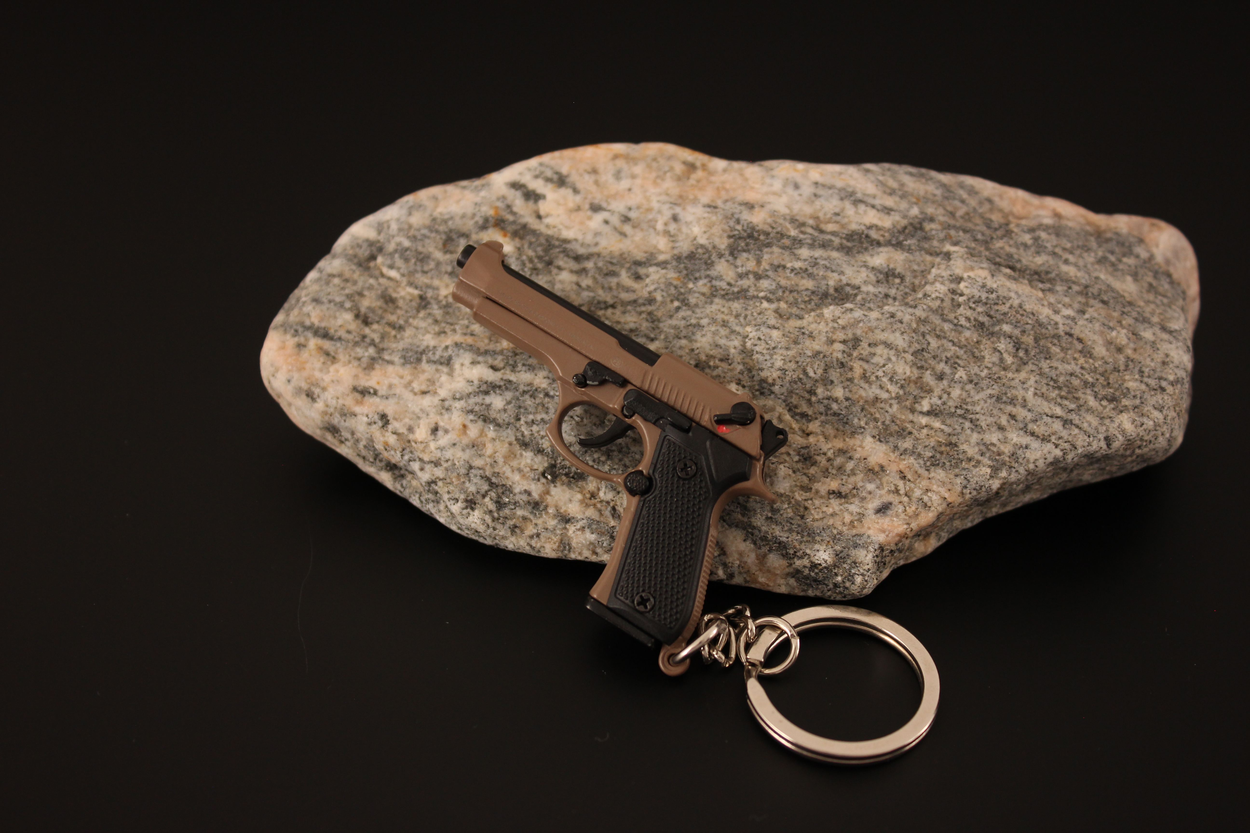 เบเร็ตต้า55มม