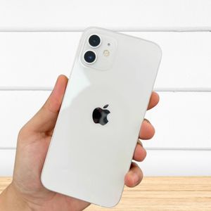 批发二手手机 A+iPhone 12 12 Mini 8plus X Xr Xsmax 11 11pro 11promax iPhone 12 Pro 低价批发 - Product Image 1