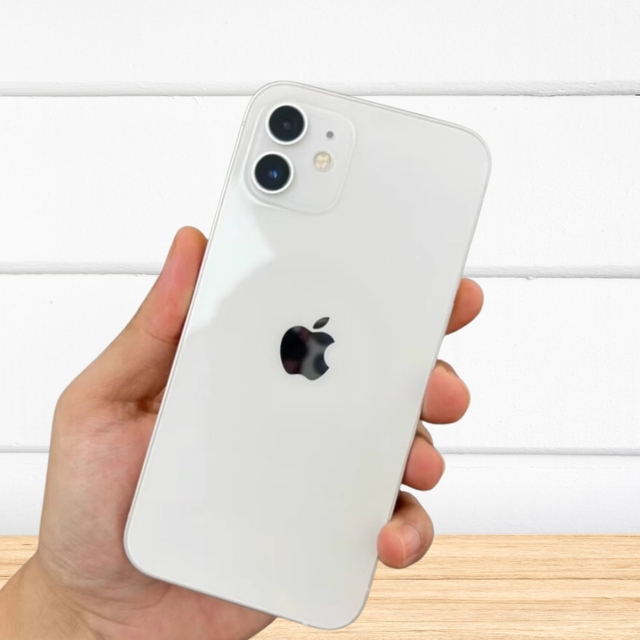 Wholesale second-hand phones A+iPhone 12 12 Mini 8plus X Xr Xsmax 11 11pro 11promax iPhone 12 Pro cheap wholesale