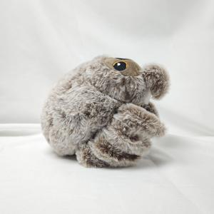 O popular Lucas Spider é popular em toda a Web Brinquedos de pelúcia - Product Image 2