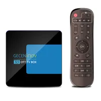 Find Smart, High-Quality 4g movies for All TVs - Alibaba.com