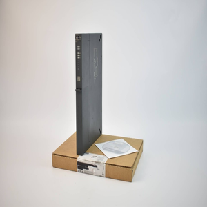 6ES74411AA050AE0 Nuevo PLC S7-400 CP441-1 E02 - Product Image 6