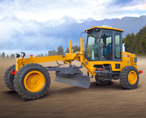 GR1003 100HP Trung Quốc Mini Nhỏ Động Cơ Học Sinh Lớp Giá Để Bán - Product Image 2