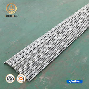 Gıda Sınıfı 316 Çelik Çubuk JIS AISI ASTM/EN <span class=keywords><strong>SUS304</strong></span> 316 316L Dış Çap 20mm 30mm Parlak Paslanmaz Çelik Çubuk - Product Image 2