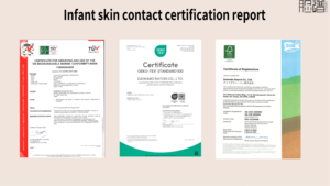 Grosir 100% polipropilen hewan peliharaan nonwoven kain Spun terikat non-tenun kain Roll Customface masking sheet korea - Product Image 6