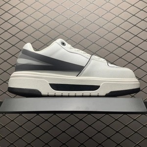 Zapatos de Diseñador de Alta Calidad MB 2026, Zapatillas Deportivas para Hombre y Mujer, Zapatos de Diseñador Populares para Hombre, Zapatos de Skateboard para Hombre - Product Image 1