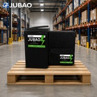 48V 60V 72V 20Ah 30Ah 50Ah 65Ah Lithium Battery Pack Rechargeable Lithium Ion Battery for E-Bike Electric Scooter Motorcycle