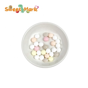 Funny Soda Bottle Sour Rancher Sweet Mix Fruit Press <strong>Candy</strong> <strong>Sugar</strong> Free - Product Image 3