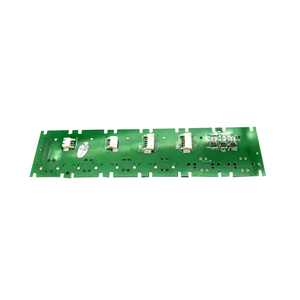 Bộ phận thang máy thang máy PCB <span class=keywords><strong>board</strong></span> thang máy nút <span class=keywords><strong>Board</strong></span> LHB-056A - Product Image 2