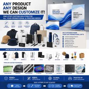 Custom Hotel <b>Table</b> <b>Cloth</b> Custom Fabric Trade Show Display <b>Table</b> Cover for Business - Product Image 6