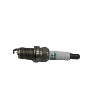 DENSO Iridium TT Zündkerze IK16TT 4701 IT01 Zündung 90919-01240 1011256 98079-551-5N01 für AUDI BMW PEUGEOT TOYOTA - Product Image 3