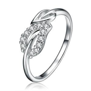 New New Fashion Elegant Women <b>Rings</b> <b>Cheap</b> Wholesale Jewelry - Product Image 1