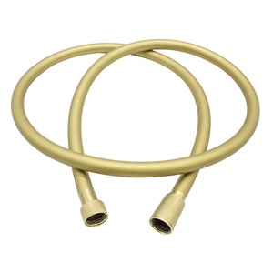 Силиконовый шланг для душа - Product Image 5