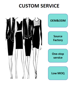 Abito estivo da <span class=keywords><strong>donna</strong></span> senza maniche vestito da cerimonia all'ingrosso <span class=keywords><strong>Online</strong></span> - Product Image 5