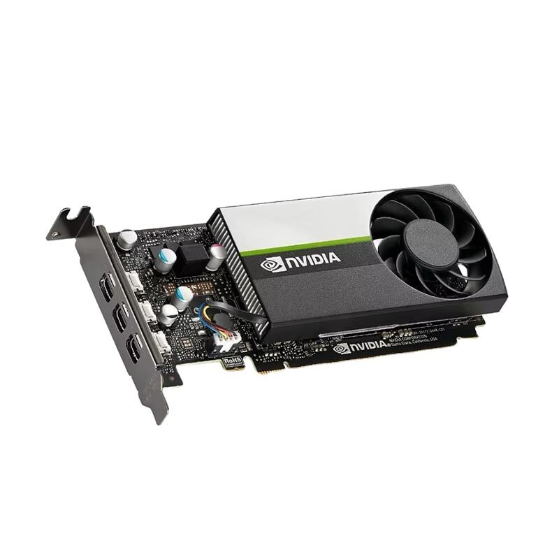 Nvidia Graphics Driver Nvidia Quadro 600 Latest Driver 2021 Quadro