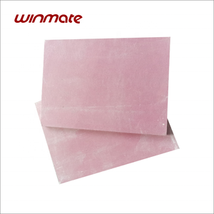 Placas <span class=keywords><strong>de</strong></span> Yeso para Techo Ghana 9MM, Placas <span class=keywords><strong>de</strong></span> <span class=keywords><strong>Drywall</strong></span> <span class=keywords><strong>de</strong></span> 12.5mm para Interiores, Proveedores <span class=keywords><strong>de</strong></span> Placas <span class=keywords><strong>de</strong></span> Yeso para Techo - Product Image 2