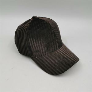 Gorras Deportivas Unisex de Alta Calidad y Durabilidad, Estilo Chino, Personalizadas, de Espuma Común de 6 Paneles, con Impresión por Transferencia de Calor - Product Image 6