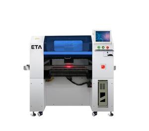 Nuevo diseño <span class=keywords><strong>de</strong></span> la máquina expendedora <span class=keywords><strong>de</strong></span> recoger y Colocar el brazo robot con gran precio yamaha kayo recoger y lugar - Product Image 5