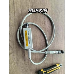 NOUVEAU Agilent N1922A Power Probe * hx1 - Product Image 4