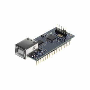 Buy Electronics Components Online DLP-245SY-G Embedded In Stock - Product Image 1
