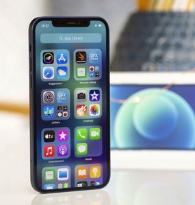 Nuevo <span class=keywords><strong>iPhone</strong></span> Usado Desbloqueado para Phone <span class=keywords><strong>12</strong></span> <span class=keywords><strong>Mini</strong></span> Max Pro <span class=keywords><strong>128Gb</strong></span> 64Gb 256Gb Teléfono Celular Barato en Venta - Product Image 3