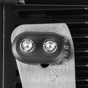 Công suất cao 120W lũ/tại chỗ/Chống Chói chùm LED làm việc ánh sáng vuông nặng nhiệm vụ máy kéo LED làm việc ánh sáng - Product Image 3