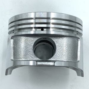Kit de Pistones para <span class=keywords><strong>Toyota</strong></span> Camry/Rav 4/5a-fe 479QA 5A OEM13101-15050 Pistones de 78.7mm - Product Image 6