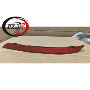 CZJF Pièces automobiles de haute qualité Réflecteur arrière rouge pour <span class=keywords><strong>XC60</strong></span> 2018 2019 2020 <span class=keywords><strong>2021</strong></span> 2022 2023 2024 <span class=keywords><strong>Prix</strong></span> d'usine 31656677 - Product Image 1