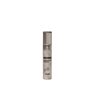 <span class=keywords><strong>ล</strong></span>ิปสติกเนื้อโคลนอ่อนนุ่มสีขาวติดทนนานไม่ซีดติดทนนาน - Product Image 6