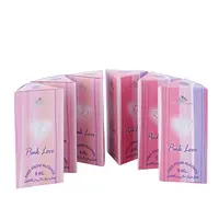 5093-12 Baby Love 8 oz. Pink Baby Room Air Freshener w/Fresh & Pleasant  Baby Scent 12/cs - Wholesale Distributor of Food service, Sanitary,  Janitorial and Personal Care Products at