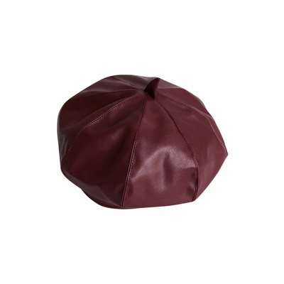 Rotwein