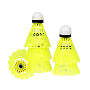 OEM inflado pelota de <span class=keywords><strong>tenis</strong></span> para la promoción de prensa paddle <span class=keywords><strong>Tenis</strong></span> padel bola - Product Image 4
