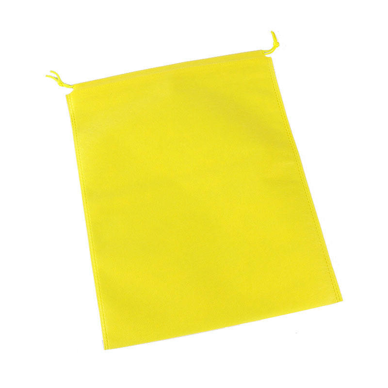 สีเหลือง